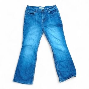 L.E.I Jeans - Size 12.5 Plus